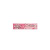 RIC08810 Juicy Jays Rolling Cotton Candy Paper Kingsize (110 mm)