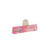 RIC08811-1 Juicy Jays Rolling Cotton Candy Paper Kingsize (110 mm)