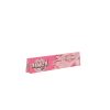 RIC08811 Juicy Jays Rolling Cotton Candy Paper Kingsize (110 mm)