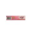 RIC08812 Juicy Jays Rolling Cotton Candy Paper Kingsize (110 mm)