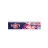 RIC08820 Juicy Jays Rolling Bubblegum Paper Kingsize (110 mm)