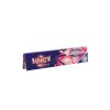 RIC08821 Juicy Jays Rolling Bubblegum Paper Kingsize (110 mm)