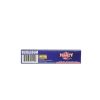 RIC08823 Juicy Jays Rolling Bubblegum Paper Kingsize (110 mm)