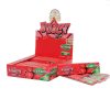 RIC08826 Juicy Jays Rolling Raspberry Paper Kingsize (110 mm)