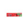RIC08828 Juicy Jays Rolling Raspberry Paper Kingsize (110 mm)