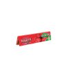 RIC08829 Juicy Jays Rolling Raspberry Paper Kingsize (110 mm)