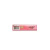RIC08830 Juicy Jays Rolling Raspberry Paper Kingsize (110 mm)