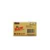 RAW CLASSIC Rolling Paper Single Wide (70 mm)