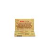 RAW CLASSIC Rolling Paper Single Wide (70 mm)