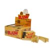 RAW Classic Filter Tips