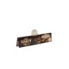 RIC08859-1 Juicy Jays Rolling Double Chocolate Paper Kingsize (110 mm)