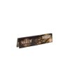 RIC08859 Juicy Jays Rolling Double Chocolate Paper Kingsize (110 mm)
