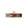 RIC08860-1 Juicy Jays Rolling Double Chocolate Paper Kingsize (110 mm)