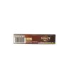 RIC08860 Juicy Jays Rolling Double Chocolate Paper Kingsize (110 mm)