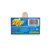 TRIP 2 Transparent Rolling Paper 1 1/4 (79 mm)