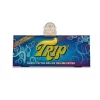 TRIP 2 Transparent Rolling Paper Kingsize (1 Box isi 24 pack)