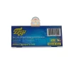 TRIP 2 Transparent Rolling Paper Kingsize (1 Box isi 24 pack)