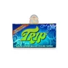 TRIP 2 Transparent Rolling Paper 1 1/4 (79 mm)