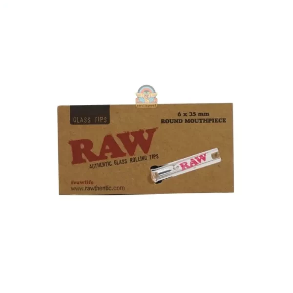 e5c9089b-059b-48aa-abe7-bbb7268750a6.jpg RAW Glass Filter Tips