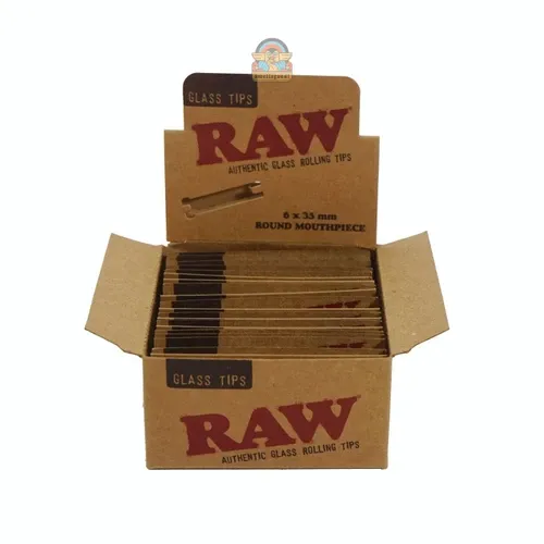 f9891954-c2b7-4178-97cb-0c8d87e82ab9.jpg RAW Glass Filter Tips