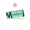 Mascotte Regular Special Rolling Paper