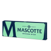 Mascotte Regular Special Rolling Paper