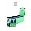 Mascotte Regular Special Rolling Paper
