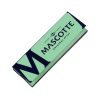 Mascotte Regular Special Rolling Paper