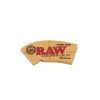 RAW Cone FIltertips Perfecto Slim Unbleached
