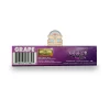 1-10-of-151-scaled Juicy Jays Rolling Grape Paper Kingsize (110 mm)