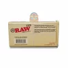 1-102-of-151 RAW TIN CASE + PRE-ROLLED TIPS. Wadah Lintingan Tembakau + Filter