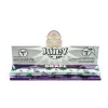 1-11-of-151-scaled Juicy Jays Rolling Grape Paper Kingsize (110 mm)
