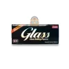 1-112-of-1511-scaled Glass Transparent Rolling Paper Kingsize (110 mm)