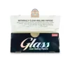 1-114-of-1511-1-scaled Glass Transparent Rolling Paper Kingsize (110 mm)