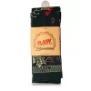 RAW BANDANA