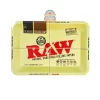 1-128-of-151-scaled RAW Metal Tray Classic (SMALL SIZE)