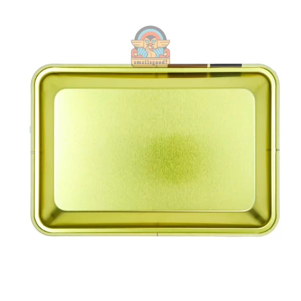 1-129-of-151-scaled RAW Metal Tray Classic (SMALL SIZE)