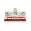 Juicy Jays Rolling Very Cherry Paper Kingsize (110 mm)