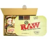 1-142-of-151-scaled RAW Some Box
