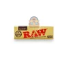 1-15-of-151-scaled RAW CLASSIC Rolling Paper Single Wide (70 mm)