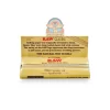 1-18-of-151-scaled RAW CLASSIC Rolling Paper Single Wide (70 mm)