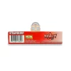 Juicy Jays Rolling Strawberry Paper Kingsize (110 mm)