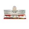 Juicy Jays Rolling Strawberry Paper Kingsize (110 mm)