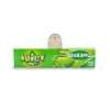 Juicy Jays Rolling Green Apple Paper Kingsize (110 mm)