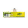 1-25-of-151-scaled Juicy Jays Rolling Pineapple Paper Kingsize (110 mm)