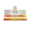 1-29-of-151-scaled Juicy Jays Rolling Mello Mango Paper Kingsize (110 mm)