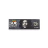 Bob Marley Rolling Paper 1 1/4 Medium Size (79 mm)