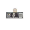 Bob Marley Rolling Paper 1 1/4 Medium Size (79 mm)