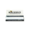 Bob Marley Rolling Paper 1 1/4 Medium Size (79 mm)