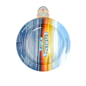 1-4-of-151-scaled ELEMENTS Ashtray – Asbak Elements